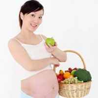Foods-Good-For-Skin-And-Health-Pregnant-Women
